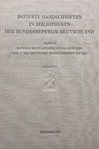 9783777294162_cover