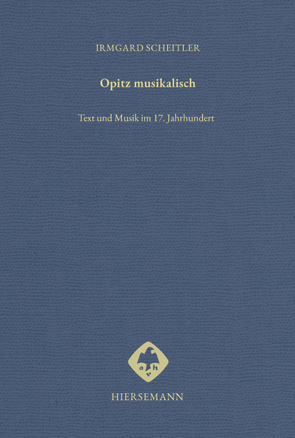opitz-musikalisch-scheitler Opitz musikalisch