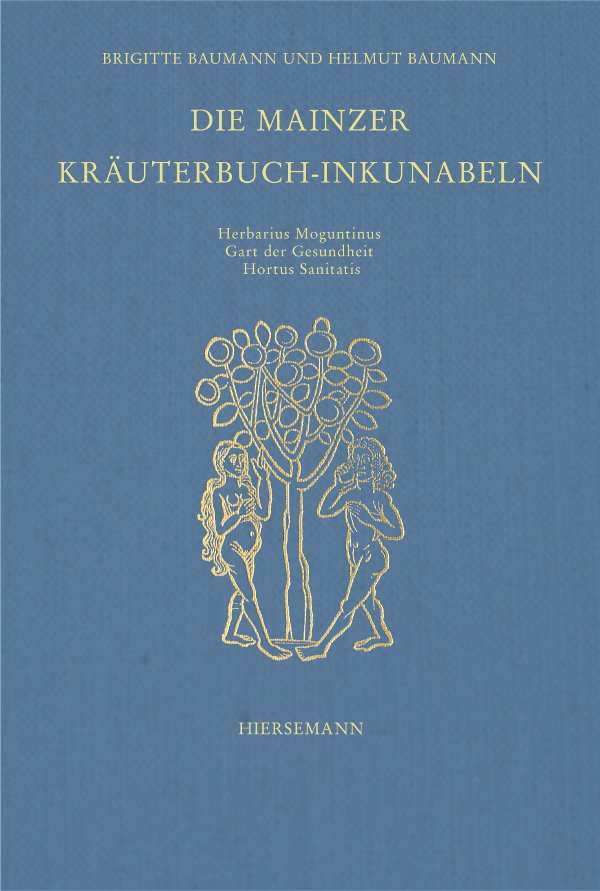 mainzer-kraeuterbuch-inkunabeln Mainzer Kräuterbuch-Inkunabeln