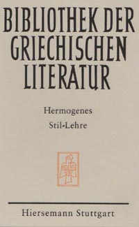 Stil-Lehre