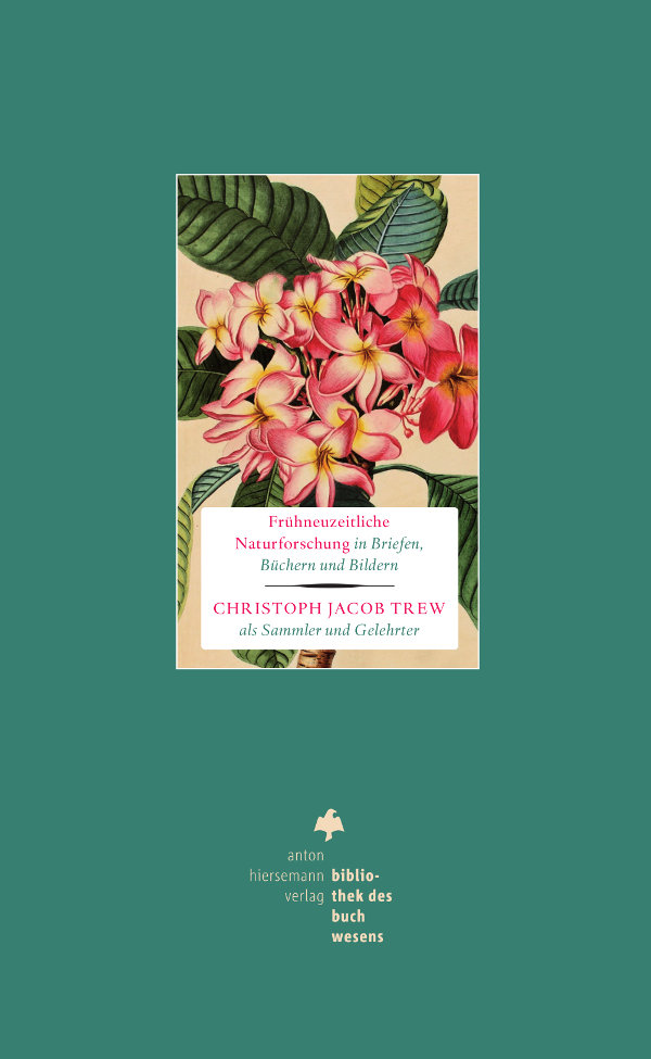 fruehneuzeitliche-naturforschung Frühneuzeitliche Naturforschung