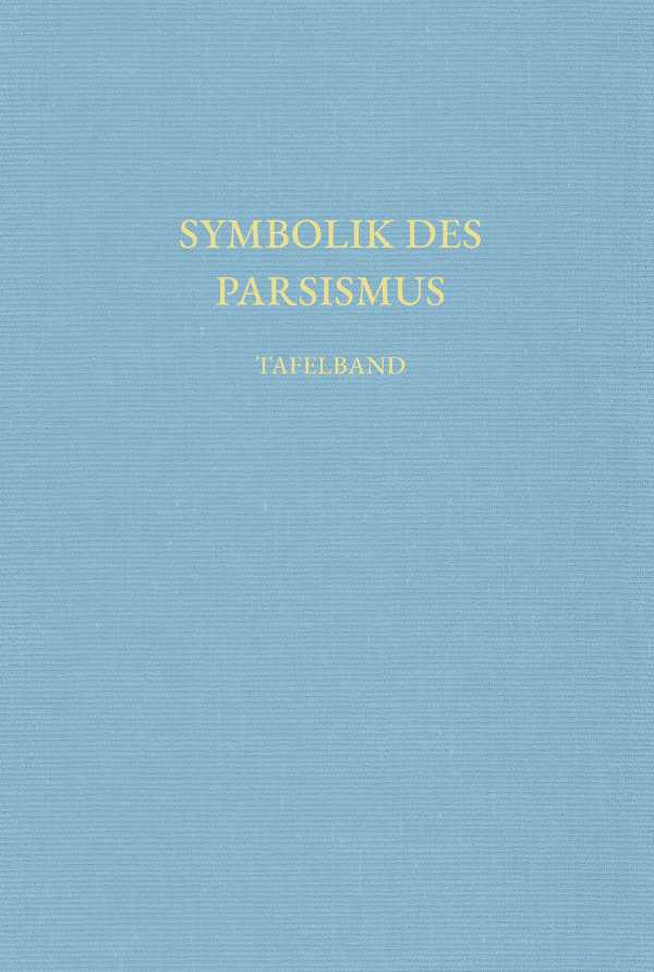 Symbolik des Parsismus