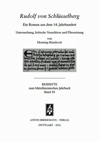 9783777216003_cover