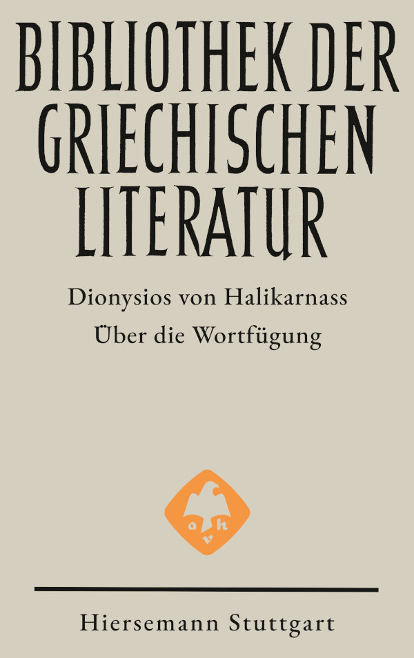 Über die Wortführung