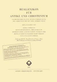 9783777218144_cover