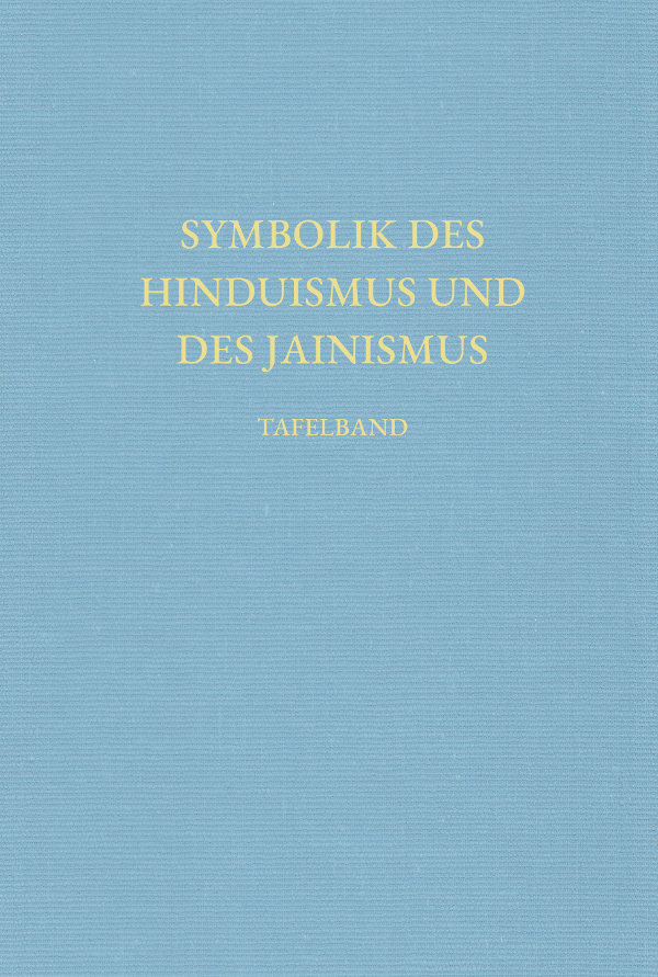 symbolik-des-hinduismus-jainismus Symbolik des Hinduismus und des Jainismus