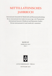 9783777214290_cover