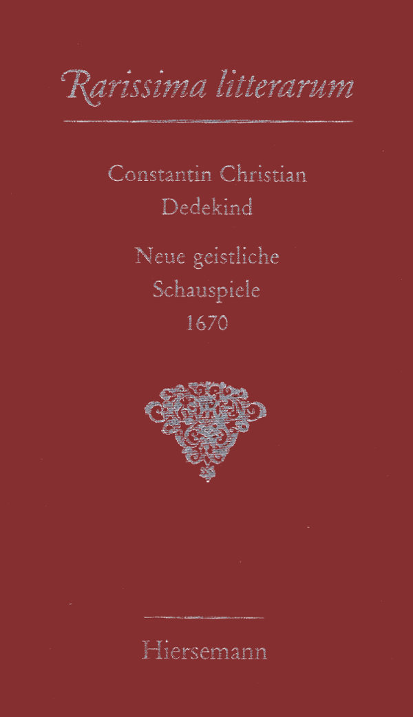 neue-geistliche-schauspiele Neue geistliche Schauspiele