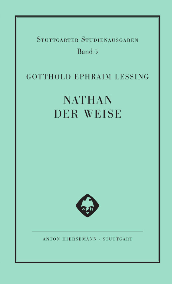 plachta-nathan-der-weise Plachta Nathan der Weise