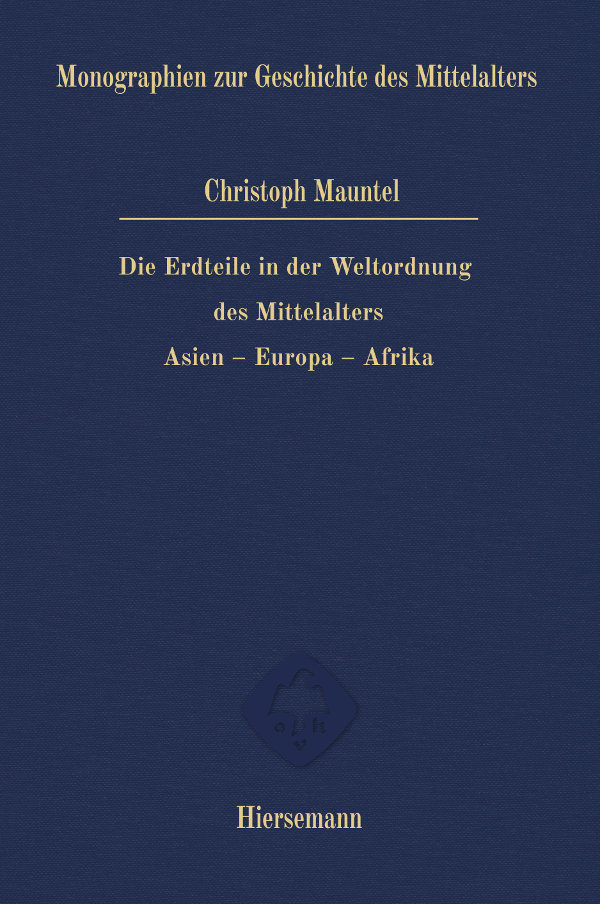 mauntel-erdteile Mauntel Erdteile