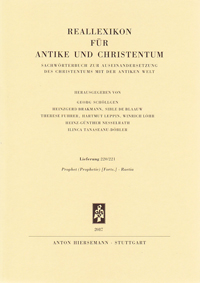 9783777217024_cover