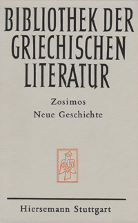 Neue Geschichte