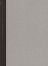 9783777206202_cover