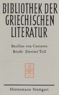 9783777273020_cover