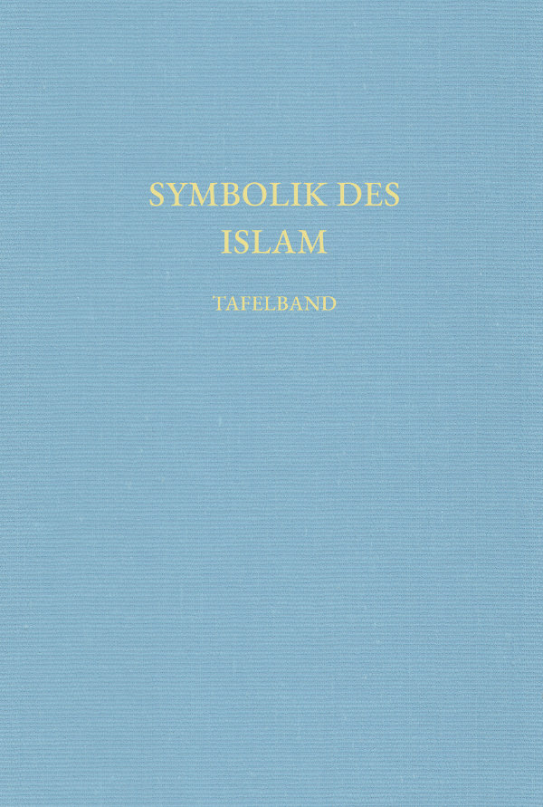 symbolik-des-islam Symbolik des Islam
