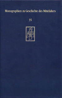 9783777291086_cover Ducatus Baiuvariorum