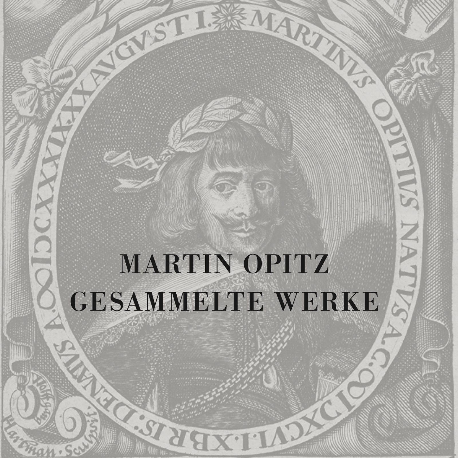 opitz-gesammelte-werke-blog