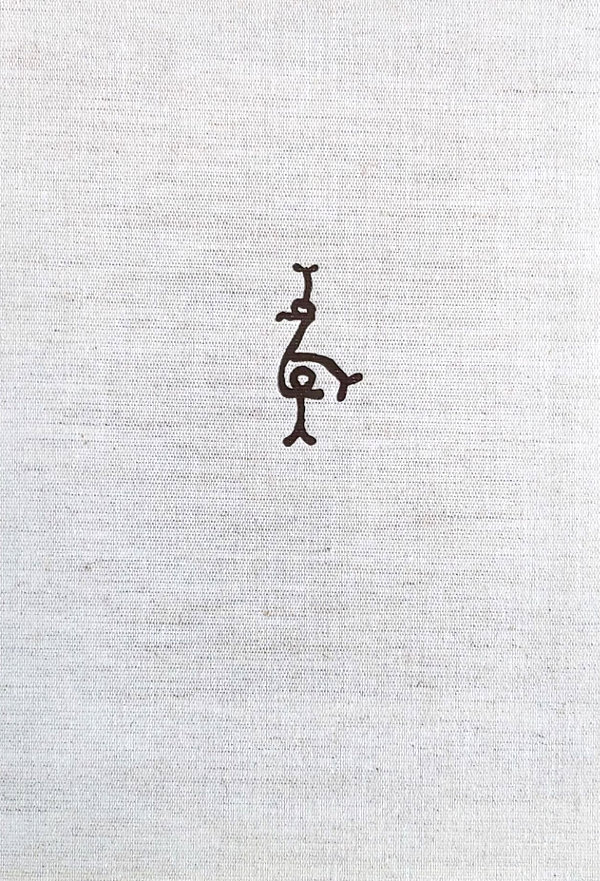 palaeographie-der-griechischen-papyri Paläographie der griechischen Papyri