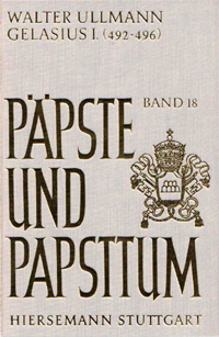 9783777281353_cover Gelasius I. (492-496)