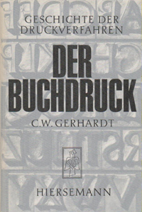 9783777275215_cover Geschichte der Druckverfahren