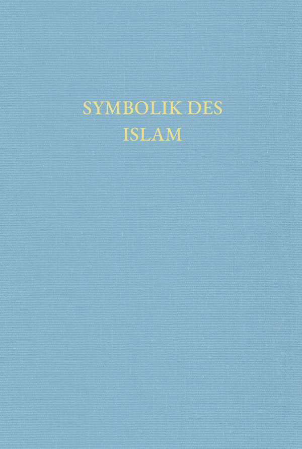 symbolik-des-islamEbdSHaC8o1D6O Symbolik des Islam