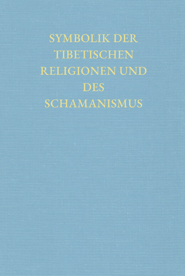symbolik-der-tibetischen-religionen-schamanismusGJWXqTcIABw05 Symbolik der tibetischen Religionen und des Schamanismus