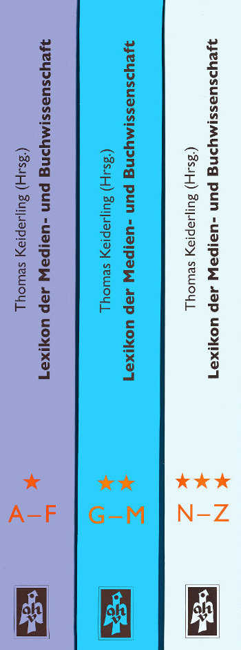 lexikon-der-medien-und-buchwissenschaft-gesamtwerk Lexikon der Medien-und Buchwissenschaft von Thomas Keiderling - Gesamtwerk