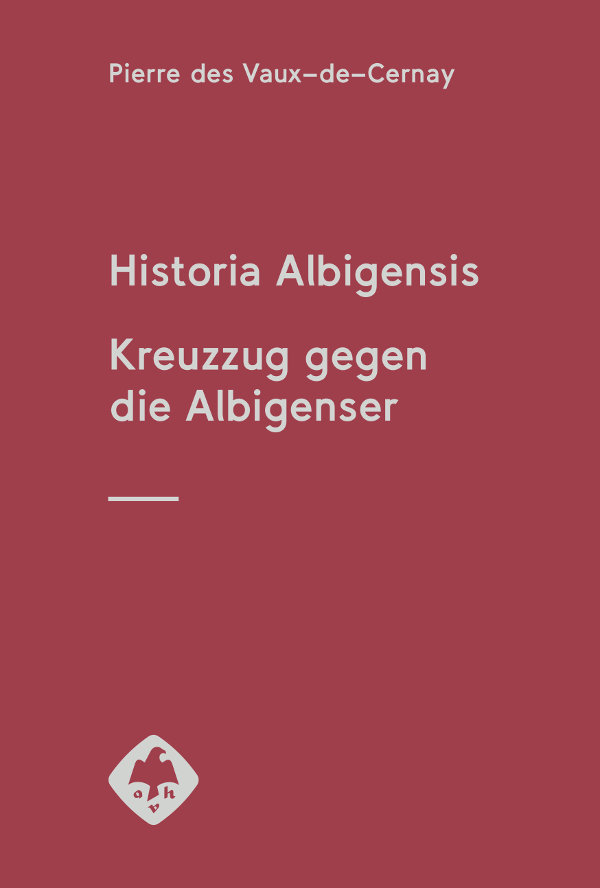 historia-albigensis Historia Albigensis