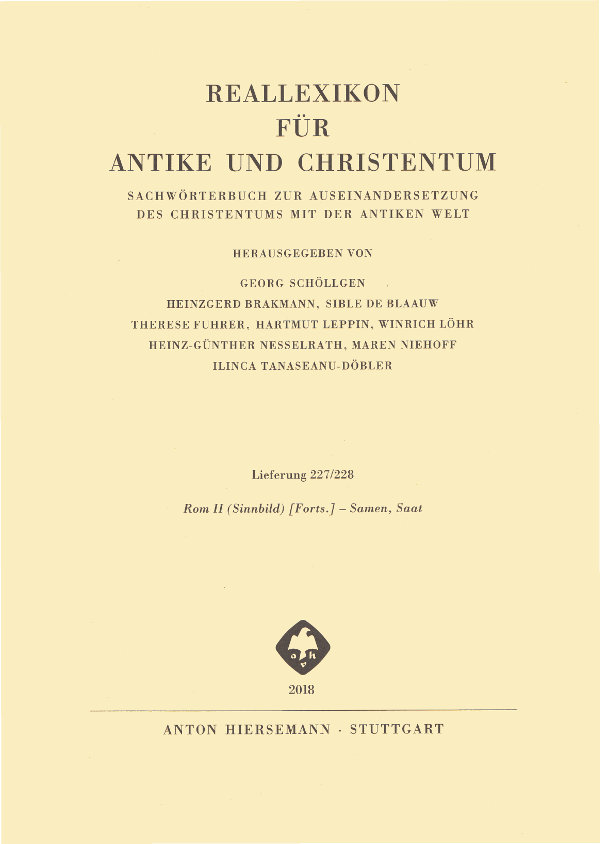 reallexikon-fuer-antike-und-christentum-lieferung-227-228