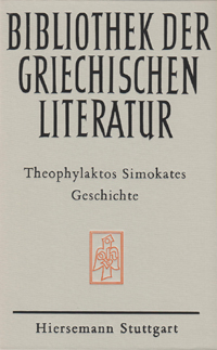 9783777285337_cover