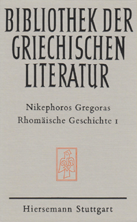 9783777273099_cover