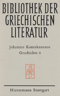 9783777286280_cover Geschichte