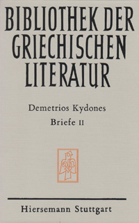 Briefe