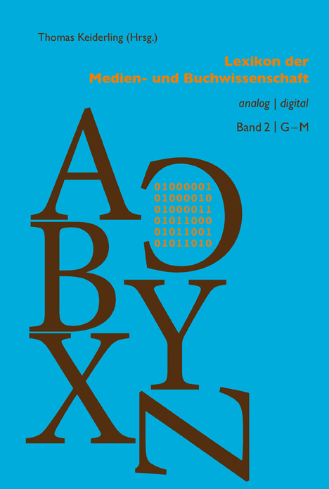 9783777217222_scan Thomas Keiderling, Lexikon der Medien- und Buchwissenschaft