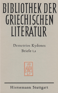 Briefe