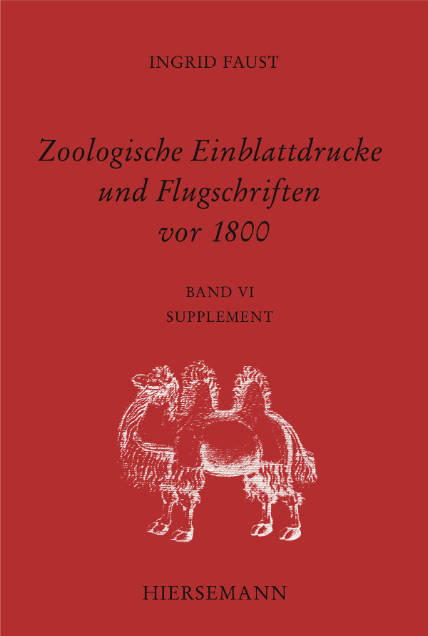 faust-zoologische-einblattdrucke-band-6 Faust Zoologische Einblattdrucke