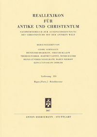 9783777217246_cover
