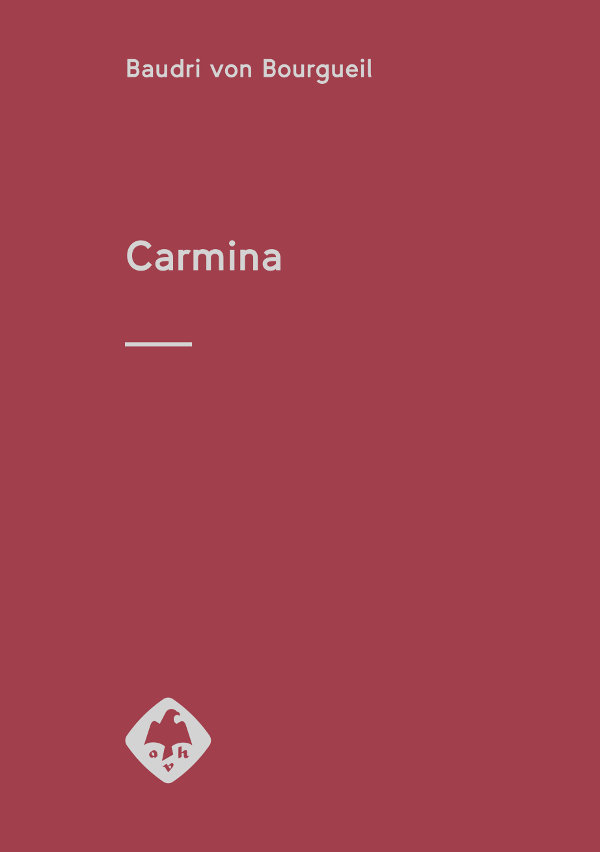 Carmina