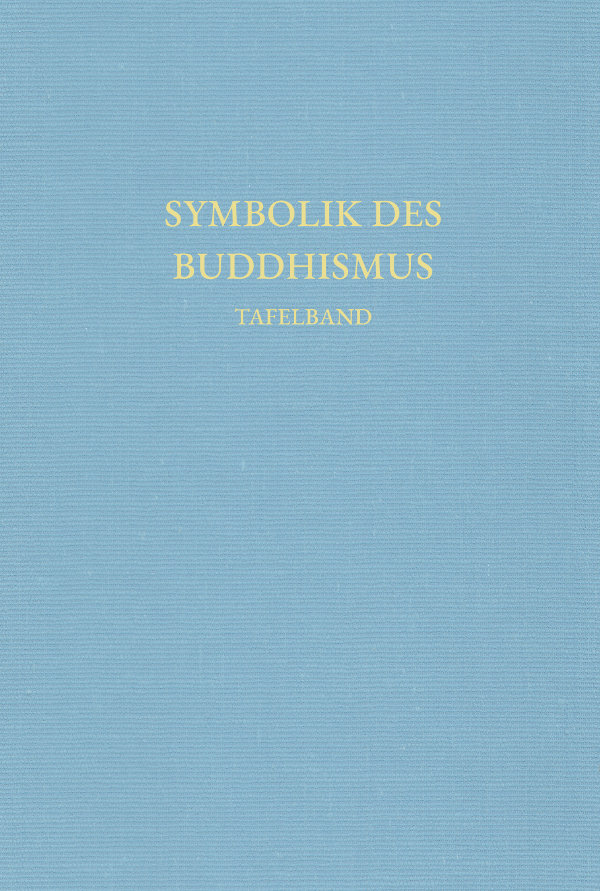 symbolik-des-buddhismus Symbolik des Buddhismus