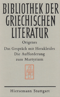 9783777274010_cover