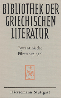 9783777281322_cover