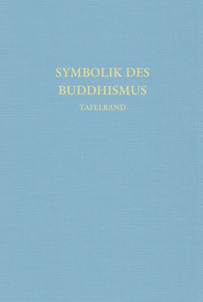 Symbolik des Buddhismus