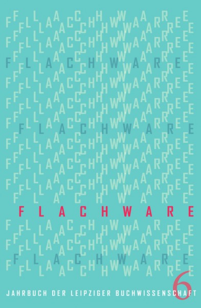 Flachware 6
