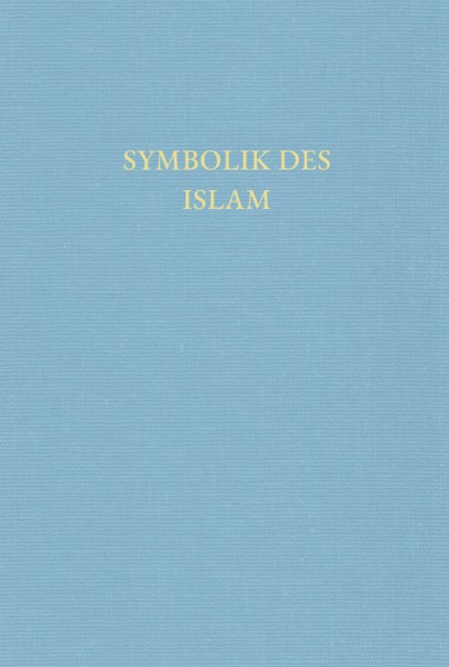 Symbolik des Islam