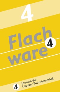 Flachware 4